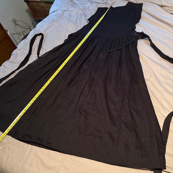 Doen Pacifica - Picture 17 of 17